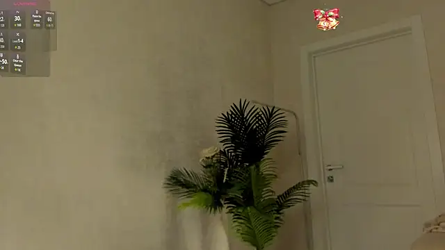 Angel_Sapphire_ Live XXX-Chat