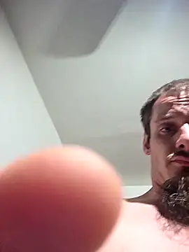 โชว์เว็บแคมของ HardenedYakut