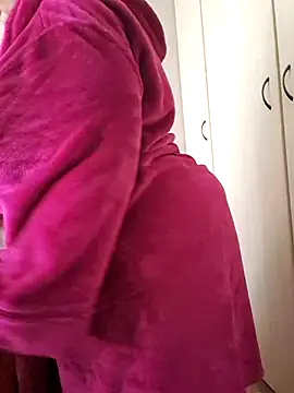 thicktashのライブXXXチャット