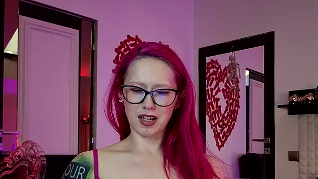 kulteacher Chat XXX live