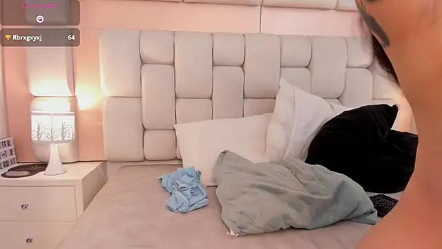 RosseSoler live XXX chat