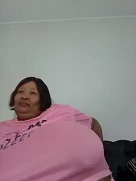 nancy111 লাইভ XXX চ্যাট