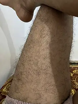 HHHHHxxn 在線直播表演