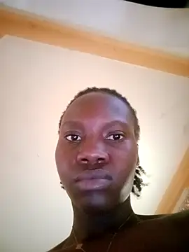 Black_juicy24 Webcam-Show