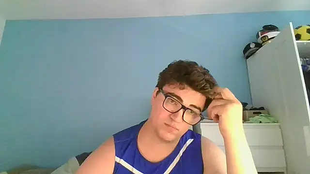 sorolla12 webkamerás műsora