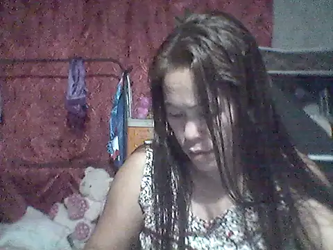 66pineapple – Live XXX-chat