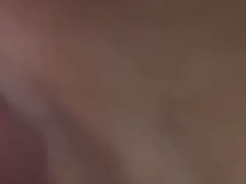 Show modela Kayluvs88 na web-kameri