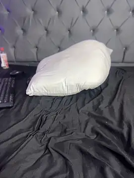 Webkamerová show Baby-Angel777