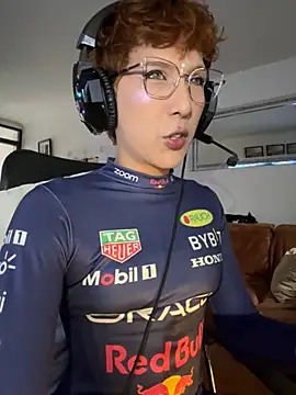 Conny_777 Live XXX-chat