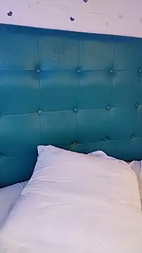 El_junior21 Show in webcam