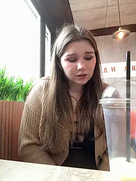 PumaShyXD – webcam-show