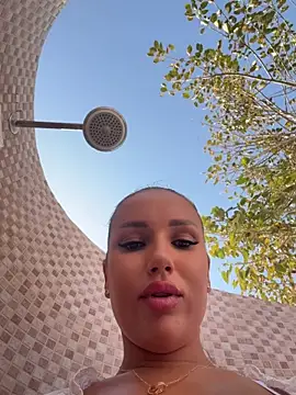 دردشة Syka0001 الجنسية المباشرة