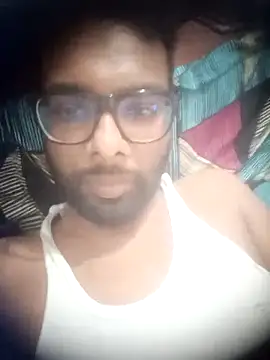 x_starmohit Chat XXX live