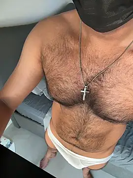 elitesam97: διαδικτυακό σόου στην κάμερα