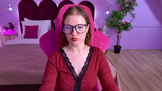 AlmaSound 现场XXX聊天