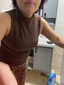 دردشة luckybaby666999 الجنسية المباشرة