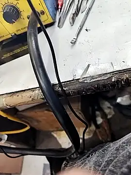 X-boy-11 Live XXX-chat