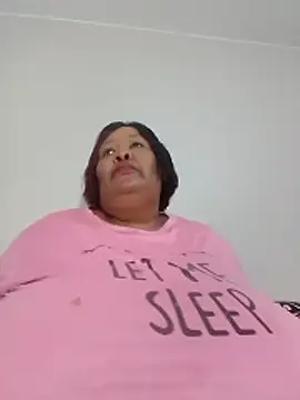 nancy111 Chat XXX live