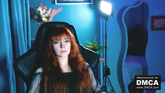 Harley_Quinsy – Live XXX-chat