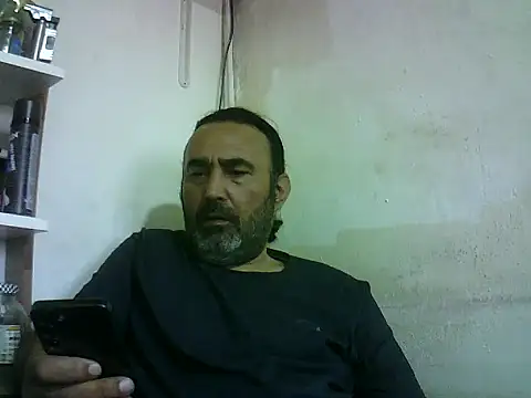 enginbasar Webcam show