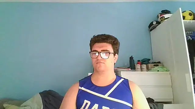 sorolla12 webkamerás műsora