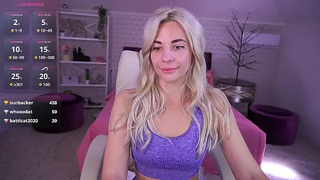 BellaRayyy live XXX chat