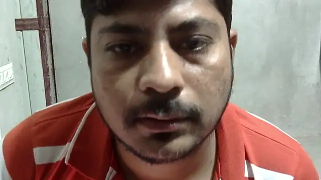 Asv1994 网络视讯表演