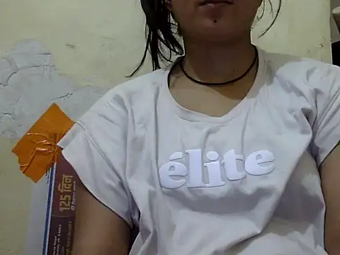 Chat XXX Live Priyanka_Chopr