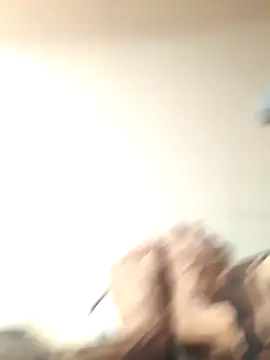 lucyyferrn Webbikameraesitys