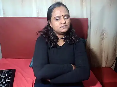 Indian_sunshine Chat XXX live