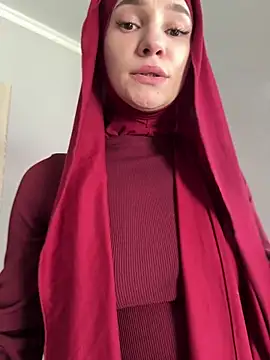 SugarDanger webkamerás műsora