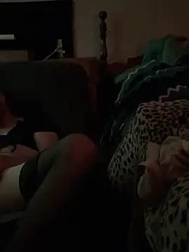 Show de webcam de NatashaCox