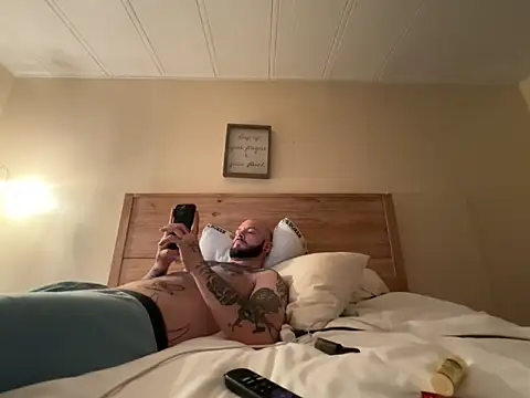 Show Webcam de nATTy_gOD_official01