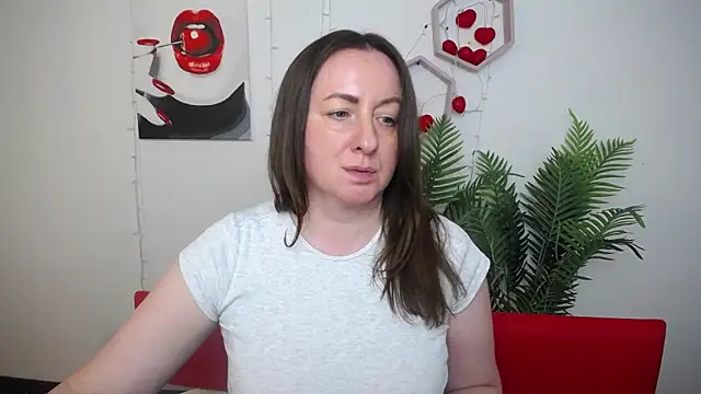 Онлайн чат XXX Abby_Taylorr