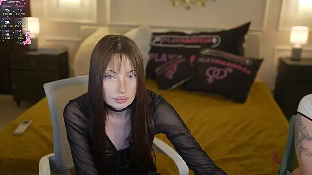 Angy_Netal Obrolan Langsung XXX