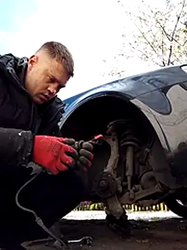 Вебкам-шоу -Mehukas_masho_