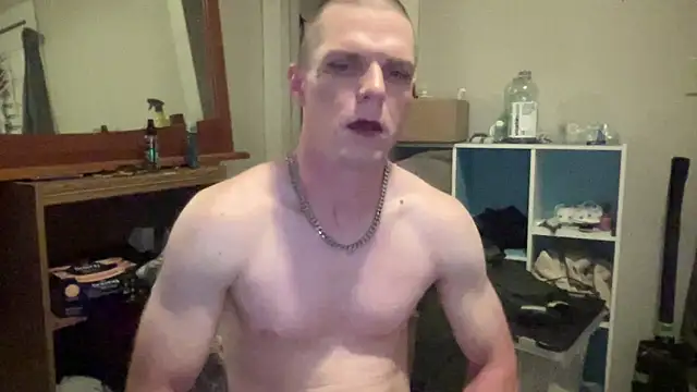 Bby_girl23's Webcam Show