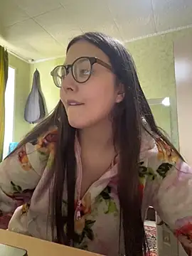 Онлайн чат XXX Prudie_Gabriella