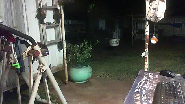 herbie010666 现场XXX聊天