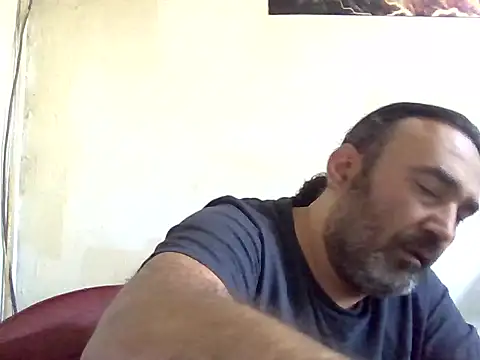 عرض كام enginbasar