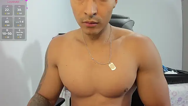 Show Webcam de abu_dhabi_21