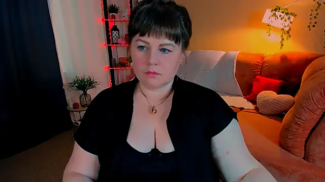 Chatroom XXX en direct de CrystaalStaar