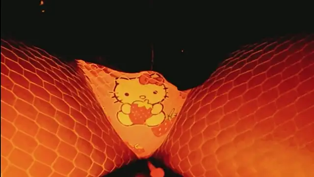 TS_MILKn Webbikameraesitys