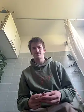 Toyjungeen Live XXX chat