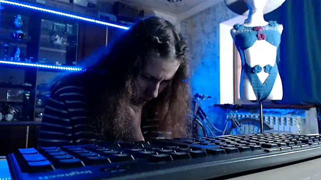 pa1e_pr1ncess: απευθείας συνομιλία ΧΧΧ