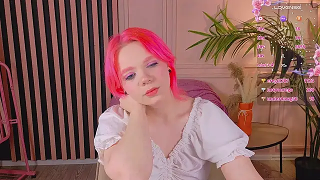 Waifu_Ketrin Live XXX-chat