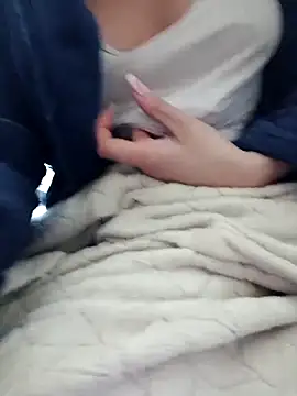 ElissXx – Live XXX-chat