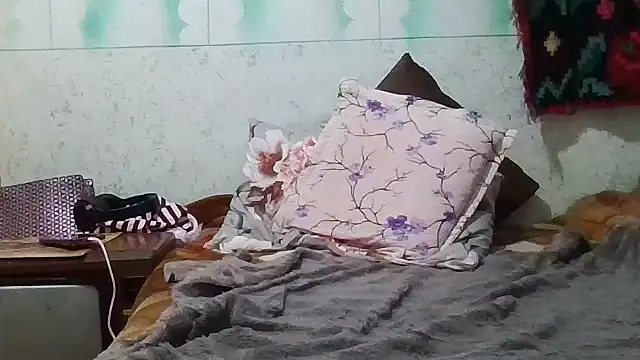 Flacara100 Webcam show