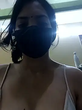 PUNAM456's Live XXX Chat