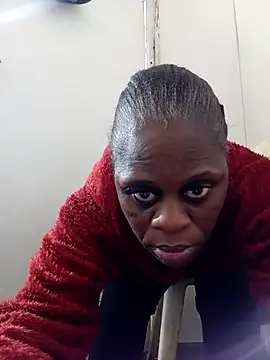 ZIPORA07のウェブカメラショー